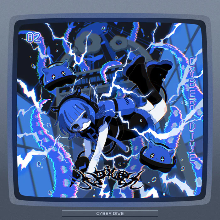 Thumb 2