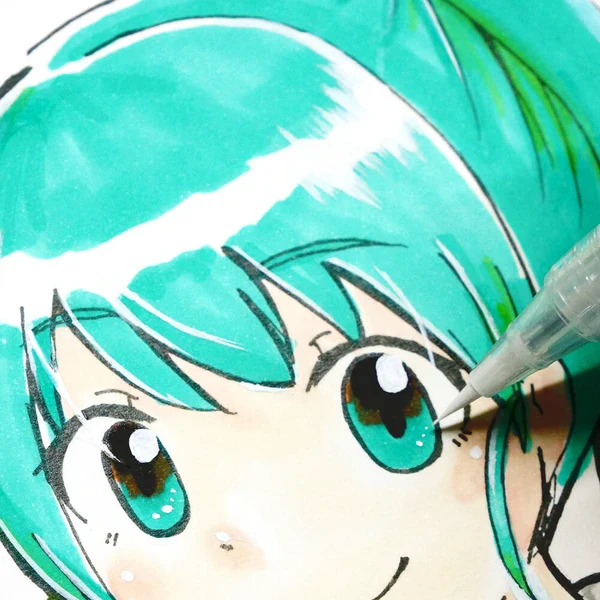 Thumb 4